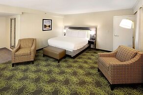 Hilton Garden Inn Reagan National Airport