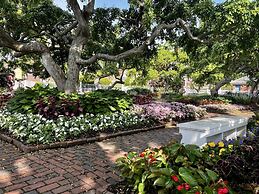 Holiday Inn Portsmouth by IHG