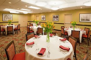 Holiday Inn Portsmouth by IHG