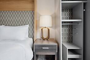 Holiday Inn Portsmouth by IHG