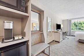 Holiday Inn Portsmouth by IHG