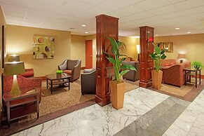 Holiday Inn Portsmouth by IHG