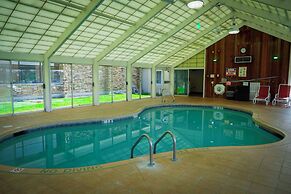 Holiday Inn Portsmouth by IHG