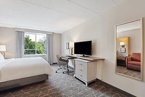 Holiday Inn Portsmouth by IHG