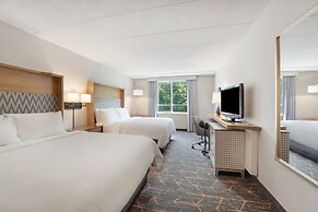 Holiday Inn Portsmouth by IHG