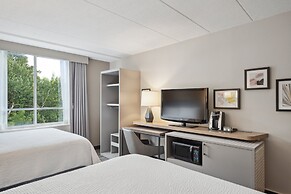 Holiday Inn Portsmouth by IHG