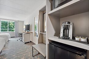 Holiday Inn Portsmouth by IHG