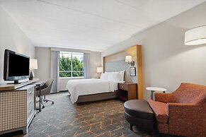 Holiday Inn Portsmouth by IHG