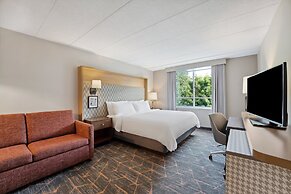 Holiday Inn Portsmouth by IHG