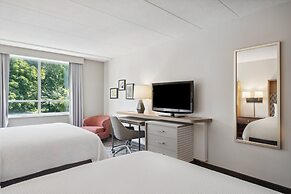 Holiday Inn Portsmouth by IHG