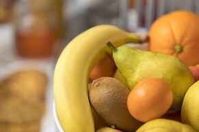 Libertel Gare Du Nord Suede