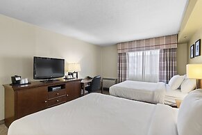 Travelodge Suites by Wyndham Regina / Eastgate Bay