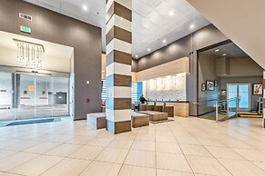 Hotel Huntington Beach