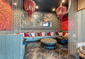 Hotel Huntington Beach