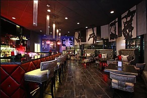 Hotel Huntington Beach
