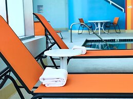 Hotel Huntington Beach