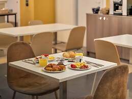 B&B Hotel Cremona