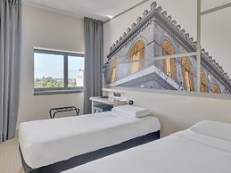 B&B Hotel Cremona