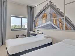 B&B Hotel Cremona