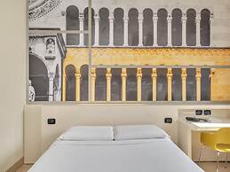 B&B Hotel Cremona