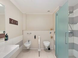 B&B Hotel Cremona