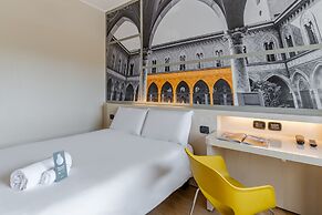 B&B Hotel Cremona