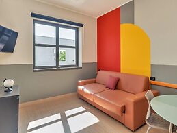B&B Hotel Cremona