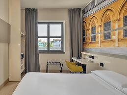 B&B Hotel Cremona