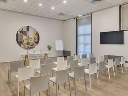 B&B Hotel Cremona