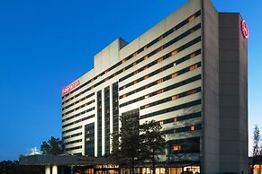 Sheraton Edison
