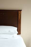 The Abbey Hotel Donegal