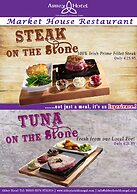 The Abbey Hotel Donegal