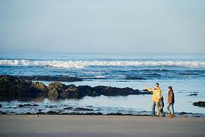 The Abbey Hotel Donegal