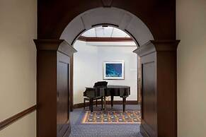 La Quinta Inn & Suites by Wyndham Secaucus Meadowlands