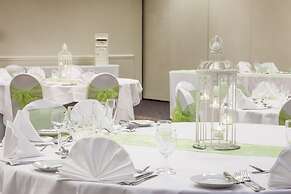 Holiday Inn Runcorn by IHG