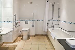 Holiday Inn Runcorn by IHG