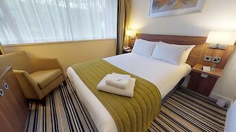 Holiday Inn Runcorn by IHG