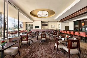 DoubleTree by Hilton Atlanta - Northlake
