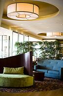 DoubleTree by Hilton Atlanta - Northlake