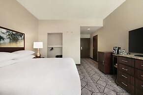 DoubleTree by Hilton Atlanta - Northlake