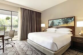 DoubleTree by Hilton Atlanta - Northlake