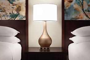 DoubleTree by Hilton Atlanta - Northlake