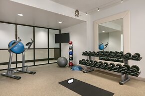 DoubleTree by Hilton Atlanta - Northlake