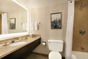DoubleTree by Hilton Atlanta - Northlake
