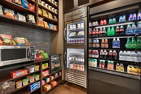 DoubleTree by Hilton Atlanta - Northlake