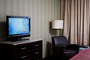 DoubleTree by Hilton Atlanta - Northlake