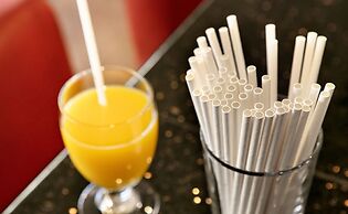 DoubleTree by Hilton Atlanta - Northlake