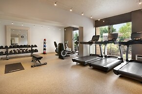 DoubleTree by Hilton Atlanta - Northlake