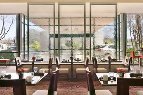DoubleTree by Hilton Atlanta - Northlake