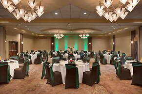 DoubleTree by Hilton Atlanta - Northlake